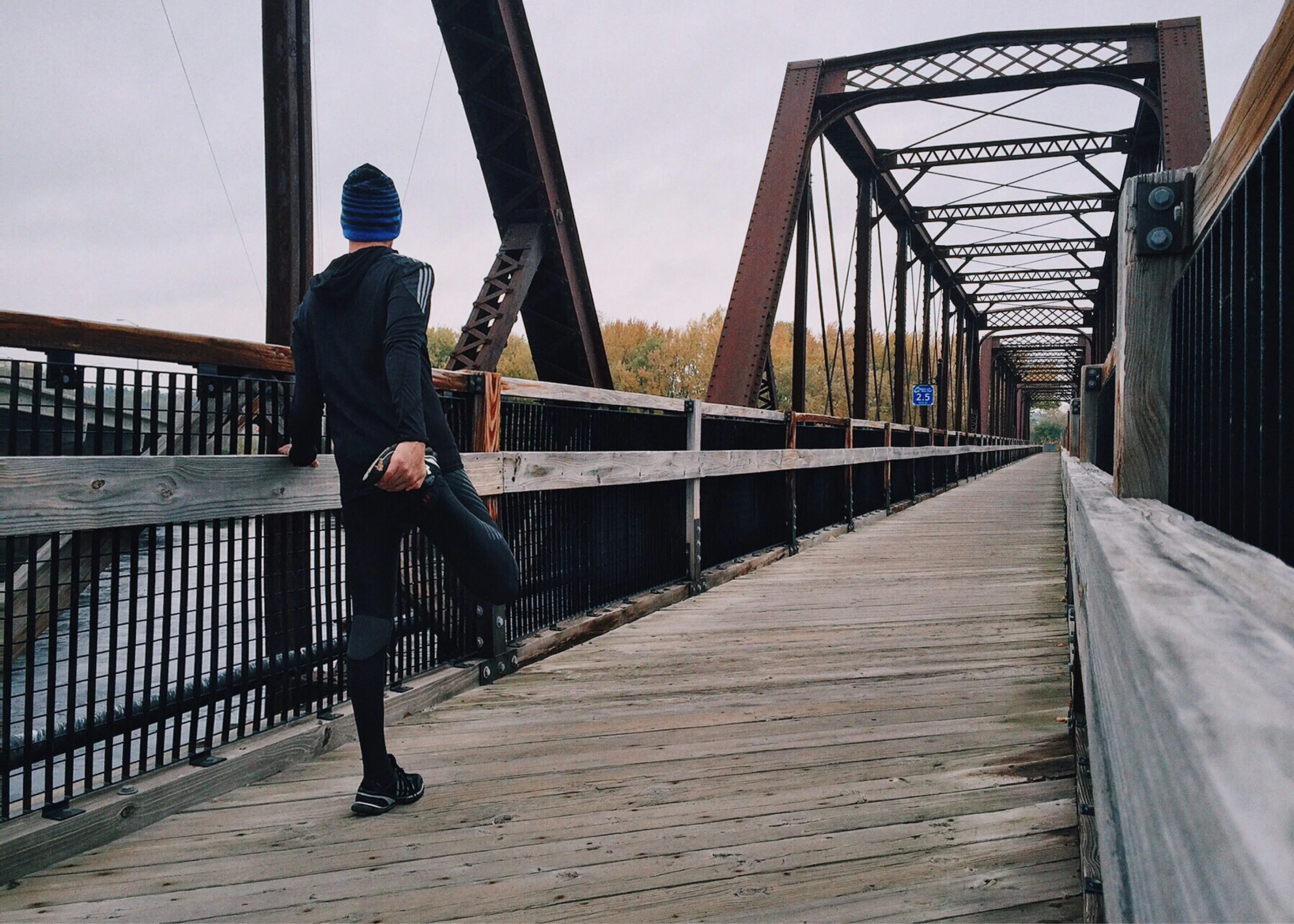 Canva Young Man Preparing to Run scaled 2