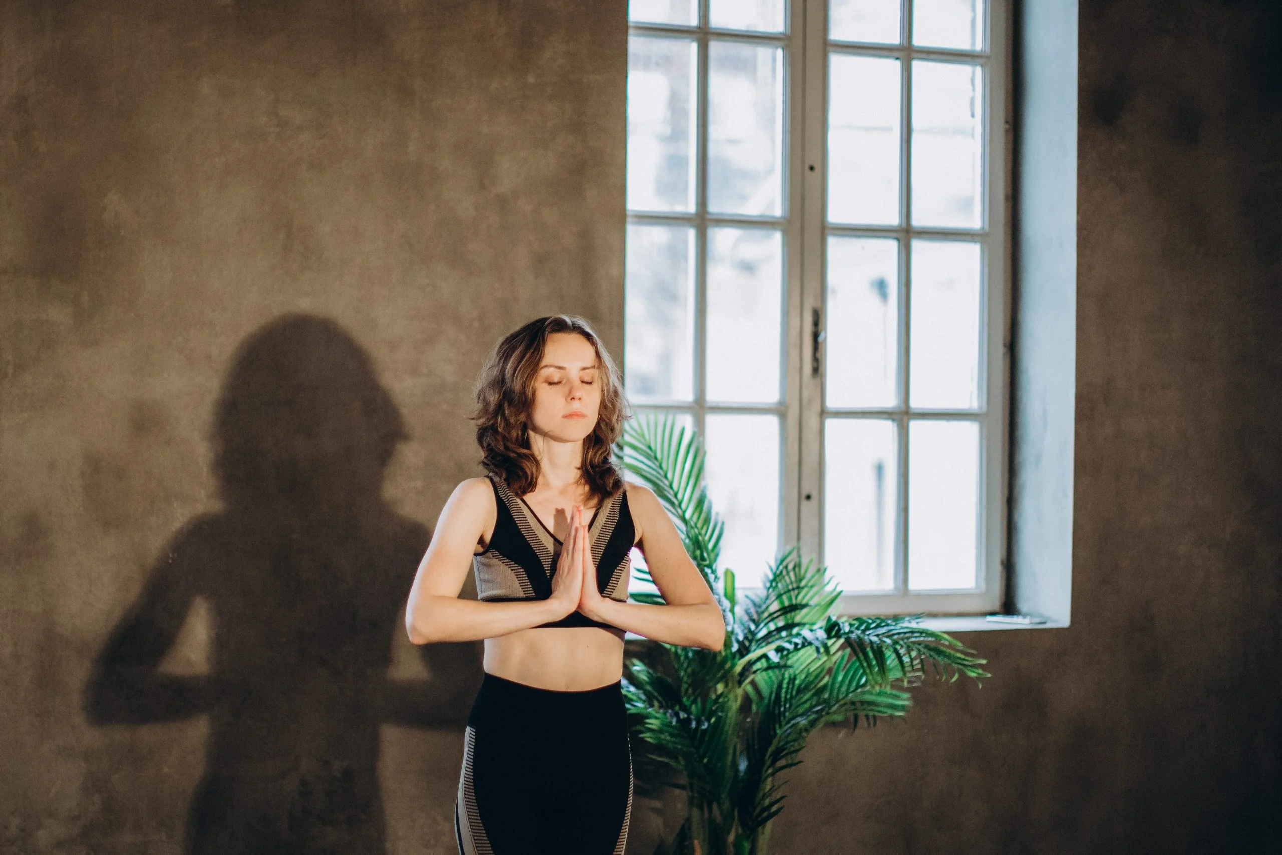 Online Yoga Classes - Health benefits of Yoga
