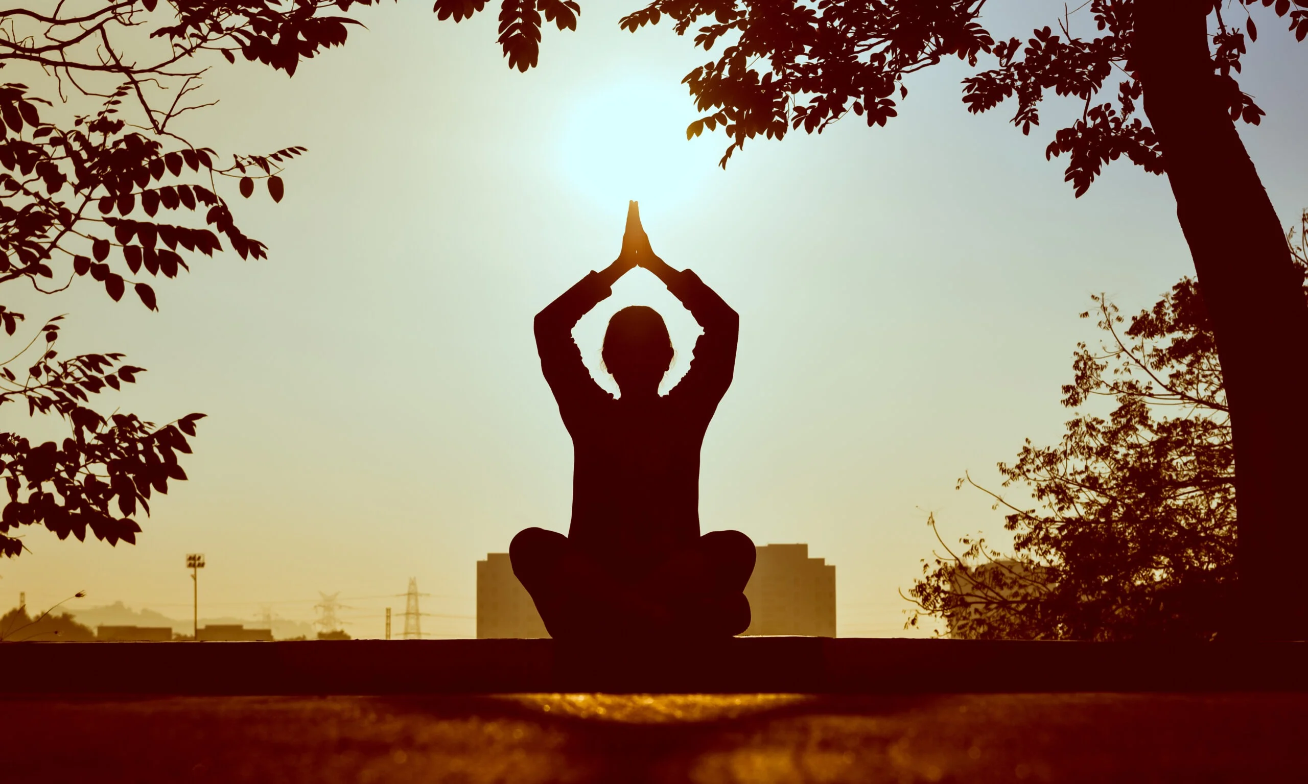 Yoga scaled 3