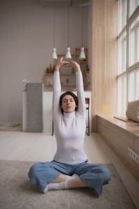 Is Working From Home Working For You? 