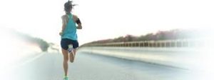Running injury - Physiotherapy Dublin