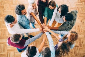 athlete recovery support athlete recovery support