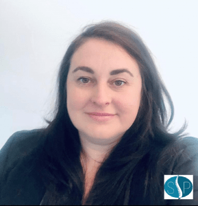 Physiotherapists In Dublin 15-Emma Frame