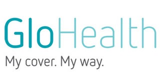 GloHealth-Logo