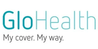 GloHealth Logo