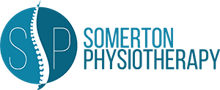 Somerton Physiotherapy logo