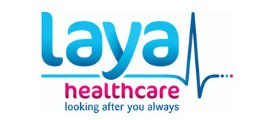 Laya Healthcare