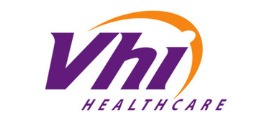 Vhi Healthcare