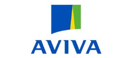 AVIVA