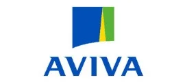 AVIVA