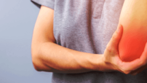 Elbow