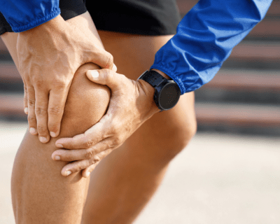 running-injuries