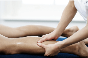 Sports Massage Dublin 15 and Sports Massage Dublin 24