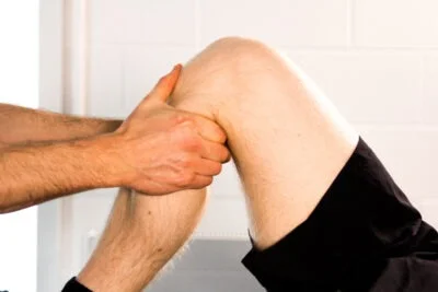 Children's Physiotherapy - Adolescents - Somerton Physio