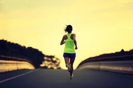 Plan your training e1624536620101