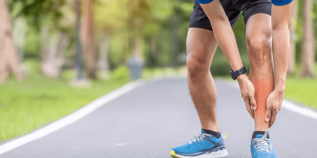 SHIN SPLINTS1