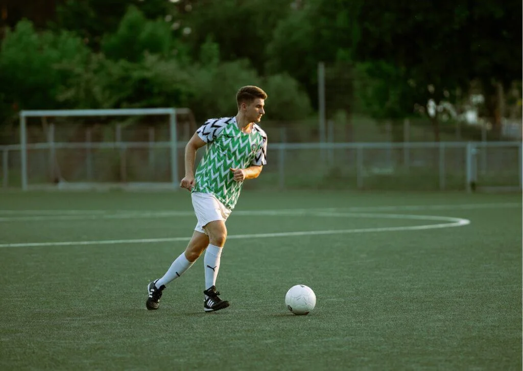 xReturning to sport.png.pagespeed.ic .9eQAhxhk2h min