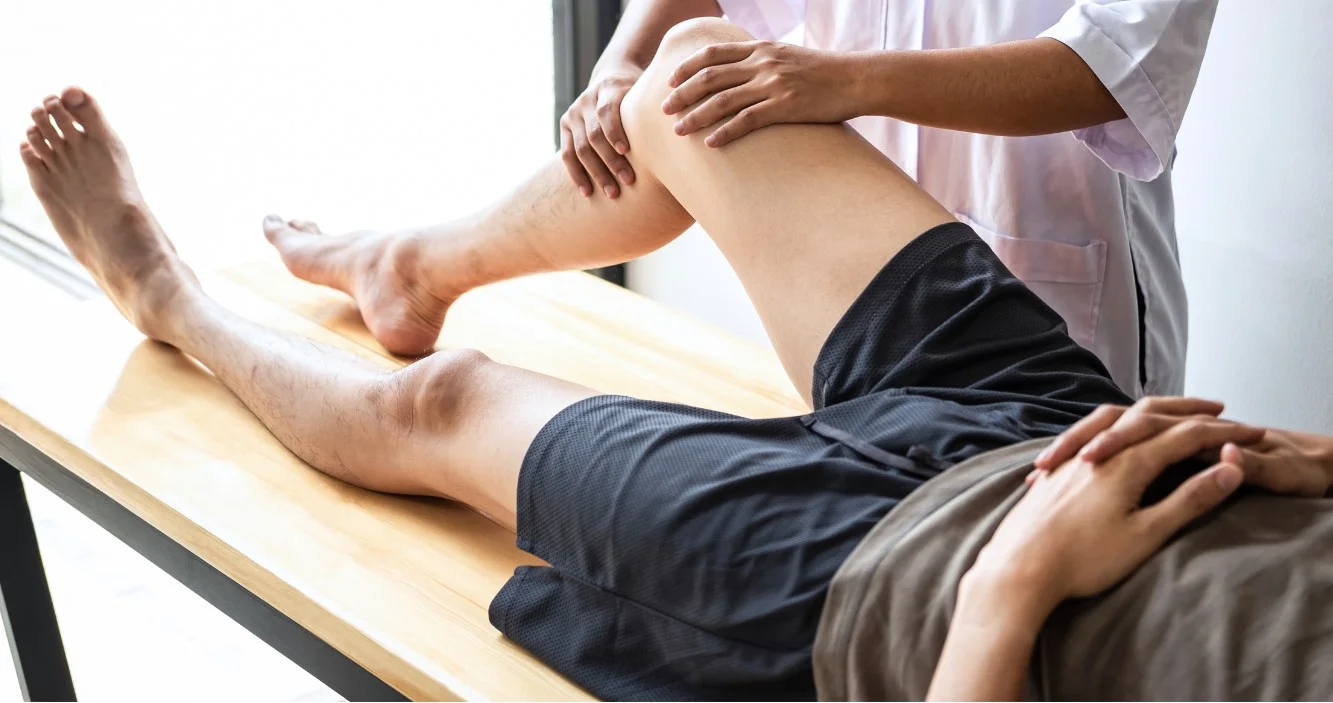 Prehab1
