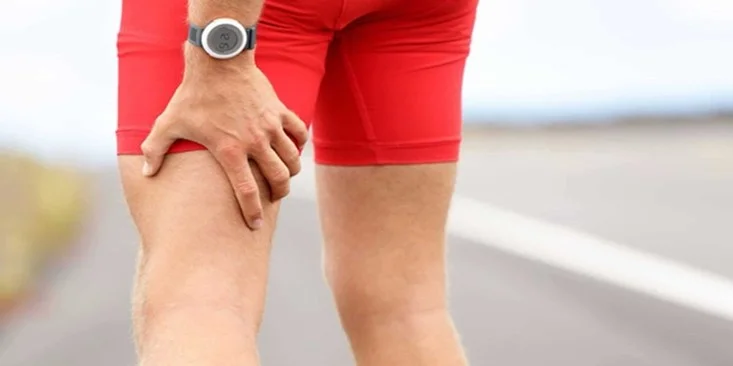 hamstring image1