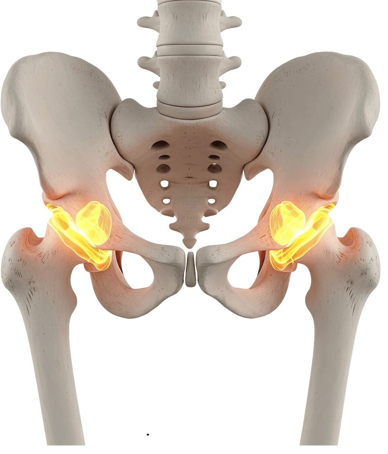 hip oa image 2