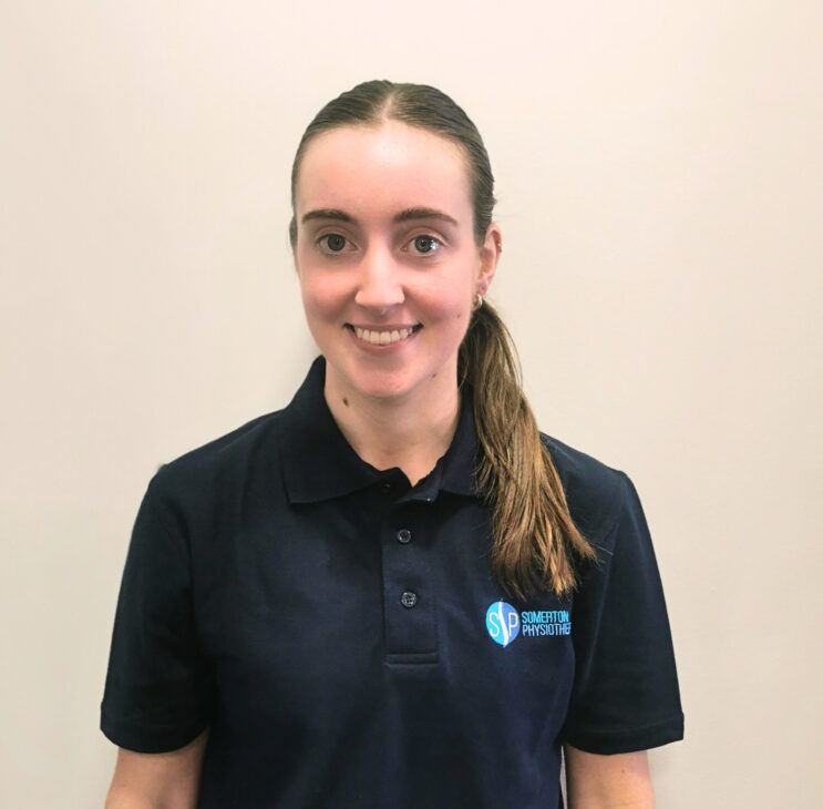 Caoimhe final