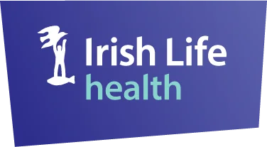 IL health
