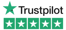 Trustpilot